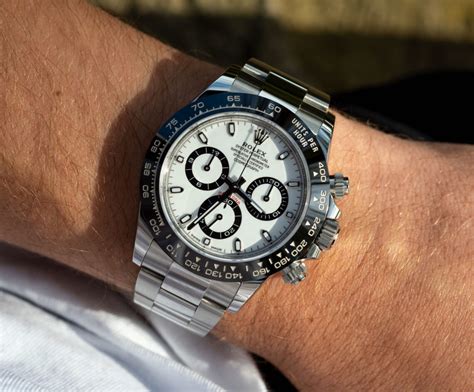 buying used rolex on ebay|rolex certified pre owned uk.